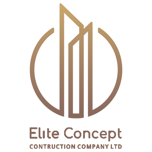 logo-image